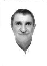 Antonio Faotto