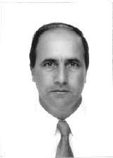 Angelo Zuliani