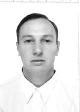 Ivan Bianchini