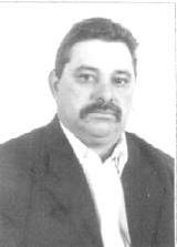 Josoel Garcez