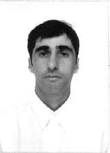 Marcio