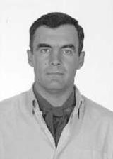 Leonel - Leonel Petry