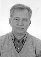 Ivo Turra