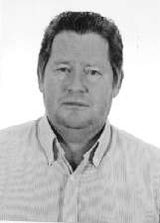 Rickmann