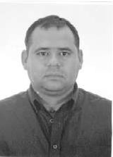 Beto Ribeiro