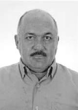 Omar Bin