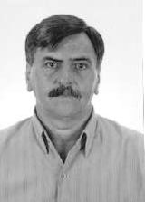 Alceu Fagundes