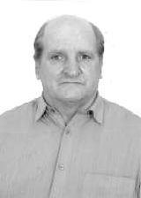Ivar Tibulo