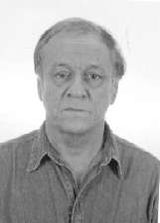 Clóvis Medeiros
