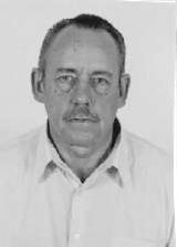 Arno Schubert