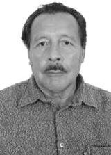 Secundino
