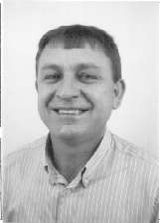 Gilmar Muhl