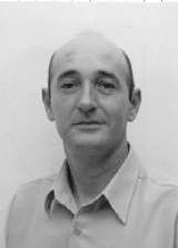 Carlos Cimarosti