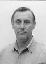 Efre Anselmo Pissolatto