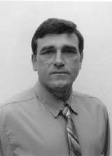 Osmar Follmer