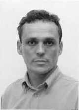 Elio Borges Padilha
