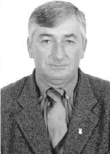 Delvo Muller