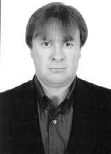 Alair Muller