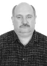 Antoninho Cimarosti
