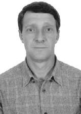 Valmor Machado