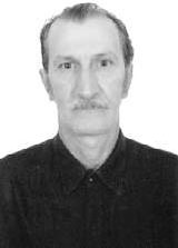 Derli Bortolomedi