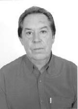 Abilio Kuhn