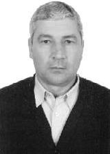 Valmir Piccinini