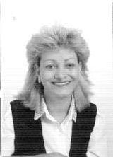 Josefina Soares