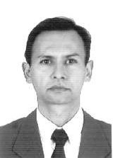 Donelder Pereira Souto