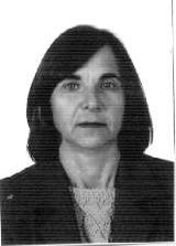 Glaci Weber