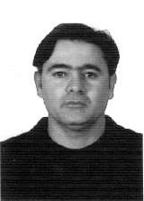Risso Barbeiro