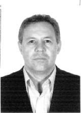 Orvandil Freitas