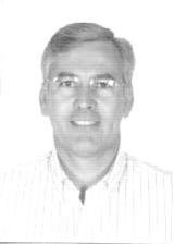 Caio Riela