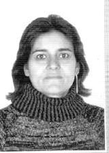 Marta Rubim