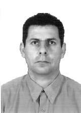 Ciro Leao