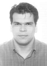 Flavio Quadro
