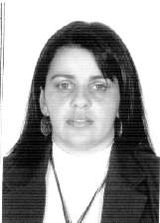 Fatima Barros