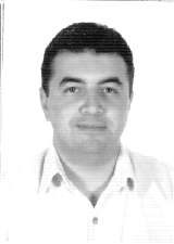 Omar Tomalih