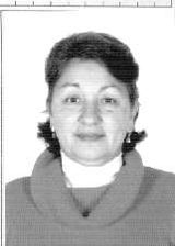 Alfonsina Guedes