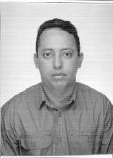Jorge Quirino