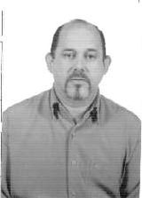 Amauri de Oliveira