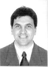 Eli de Conto