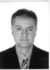Nivaldo Soares Filho