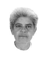 Zulma Rodrigues
