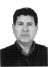 Miguel Lemes