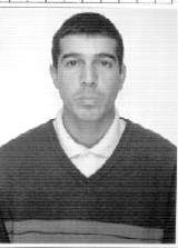 Chico Pimentel Chiquinho