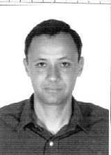Paulo Paulo