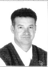 Ramao Parra