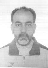 Aljair Costa