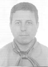 Renato Rodrigues
